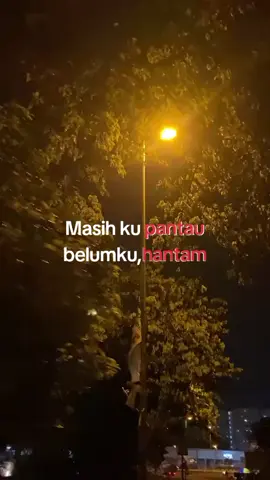 target terlihat#konten#story 