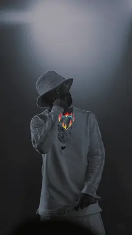 #arcangel #arcangellamaravilla #arcangelpaquelapasesbien #paquelapasesbien #parati #fyp #music #rolitas #🎧 #hit #sentimientoeleganciaymaldad #song 