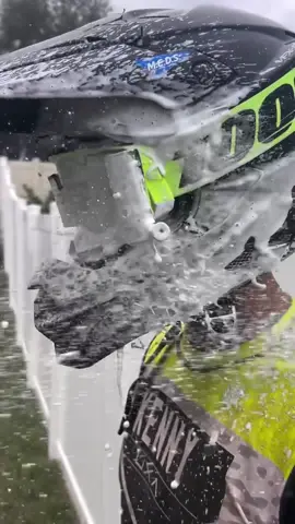 perlu kacamata goggle yg kaya di video.? biar ga ribet mesti bersihin pakai lap. cek link di bio. buat order yah....  #crf450x #crf450r #crf450 #crf250r #crf250 #husqvarnaindonesia #gasgas #yz125x #yz250f #trabasadventureindonesia #trabasindonesiaadvanture #trailadventureindonesia #balapgrasstrack #trabas #supertertrack 