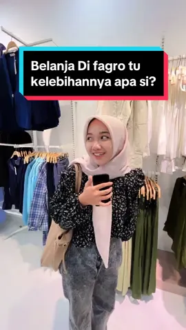 Kita tanyain kakak” cantik disini yuk🤭 #tokobajumurahmalang #outfitinspo #spiloutfit #outfitmalangmurah #outfitmalang #outfitmurah 