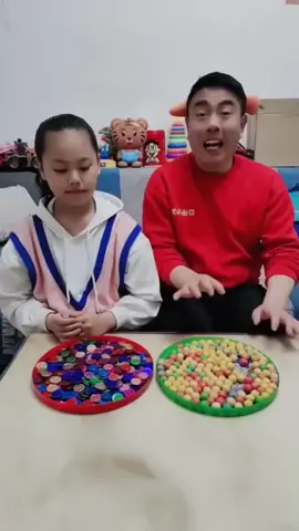 my dady vlog funny video #usa #xuandongvlog #mukbang #asmr 