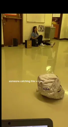 “In the name of love” and id prob say the absolute hardest part bc MAN did i have to PUSH. Lol #inthenameoflove #cover #singing #caught #vocals #sing #belting 