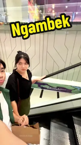 Dikasi makan restart lagi kok👌🏻😌 #viral #fyp #funny #fun #date #dateideas #lucu #couple #couplecomedy #tiktok #trending #trend #datelive #memes 