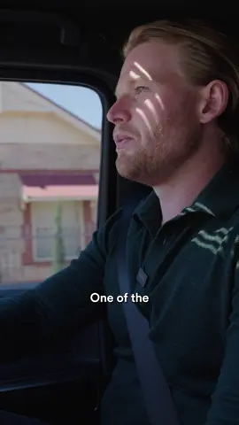 One of the things I hate the most is when people say 