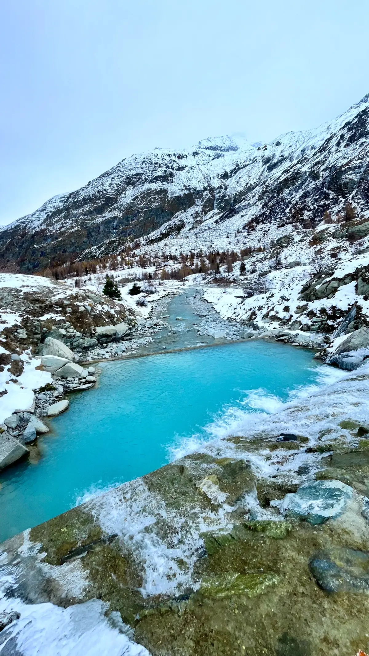 Valais de mon ❤️#pourtoi #beauty #pays #magnifique #valaiswallis🇨🇭 #beautifuldestinations❤️❤️❤️🎁😲💞 
