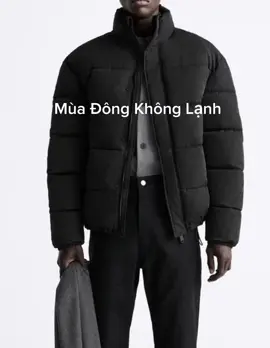 Phao Béo Chần Bông 3 Lớp Xịn #madeinvietnam135 #aokhoacnam #aophaobeo #pgc2023 