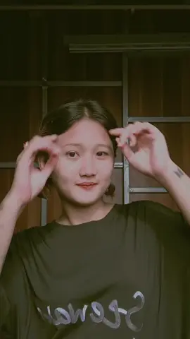 သူကတော့ကျွန်မအကြိုက်Typeပါပဲ💖#မြင်ပါများပီးချစ်ကျွမ်းဝင်အောင်လို့🤒🖤 #ချစ်ပေးကြလို့အထူးကျေးဇူးပါရှင်💜 #အားကျလို့ရတယ်မတိုက်ခိုက်နဲ့👾💗 #1millionaudition #2023❤😍 #tiktokmyanmar🇲🇲 #yoonsein @📢 U Thi 1500 📢 Tattoo 