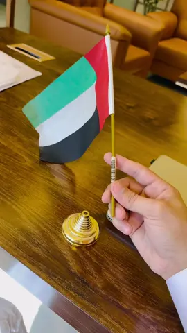 #fypシ #viral #tiktok #fypシ #fypシ 