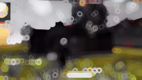 —#মিথ্যা_করে_হলেও_তো_ভালোবেসেছিলে।  #bdtiktokofficial🇧🇩 #trending @DB Official @For You @Garena Free Fire Bangladesh @ABㅤSAHINㅤ亗 @AFM MAHIN FF @AFES KING #trending #vrial #nicevideos #viral #att #makeuptutoria