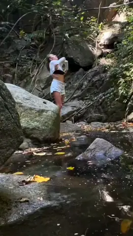 #solocamping #girl #camping 
