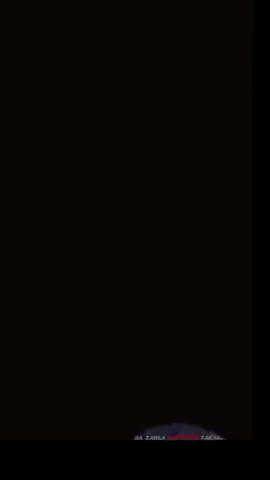 #foryou💔 #💔 #pag #viaral #video #tiktok #💔 #💔 #💔 