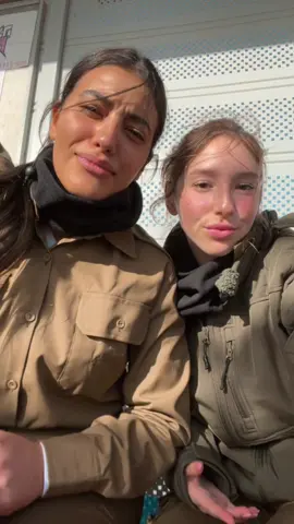 #חיילים #צהל #מלחמה 