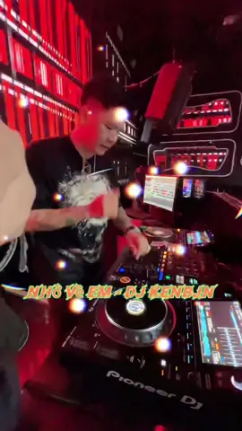 Nhớ về bjn 😂😘😘😘😘#kenbjn #xuhuong  #ônghoangnhactroi  #nhạchaymỗingày  #xuhuong2023 