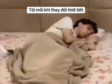 Combo đau đầu đau họng sổ mũi... Người già khổ thế đấy 🥲 #stitch #xuhuong #capcut #doubleexposure 