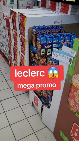 #pourtoi #leclerc #bonplan #coursesalimentaires #promo #fyp #fypシ 