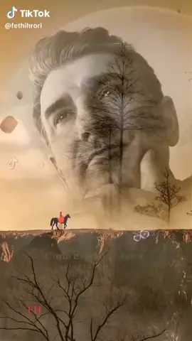 حسن شريف خوشترين ستران