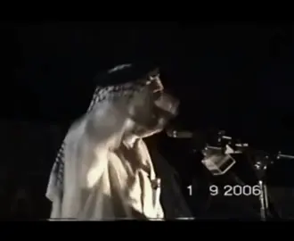 ᷂وكأن ᷂النرجسيه ᷂خُلِقة ᷂عِراقيه ✹#نرجسيه #غرور #تعليقاتكم #تعليقاتكم #رون#قصص_واقعية #باسم_الكربلائي #الشعب_الصيني_ماله_حل #يالكلشي_منطيني_ضامي_وترويني#تصويري #الشعب_الصيني_ماله_حل #انت_احساس_ماينمل #شعر_عراقي #فوز_العراق_🇮🇶💪 #ياترف_عينك_ساحره_وسحرتني #الشعب_الصيني_ماله_حل😂😂 #الشعب_الصيني_ماله_حل😂😂 #ردتك_تمرضيف_وتسكت_اليحجون😻 #شعراء_وذواقين_الشعر_الشعبي #تصميم_فيديوهات #تعليقاتكم #تعليقاتكم #رون#قصص_واقعية #باسم_الكربلائي#الشعب_الصيني_ماله_حل #ردتك_تمرضيف_وتسكت_اليحجون #اكسبلور #دليم #الربيعيه🖤👑 #تعليقاتكم 