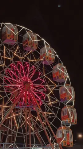 “lupa apa arti kata cinta.”