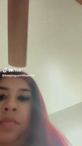 #ceilingchallenge 