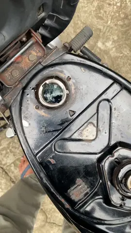 Tenang bangett🙏 #astrea #astreagrandindonesia #astreagrandbulus #astreagrand #hondaastrea #fyp #motorklasik #trend 