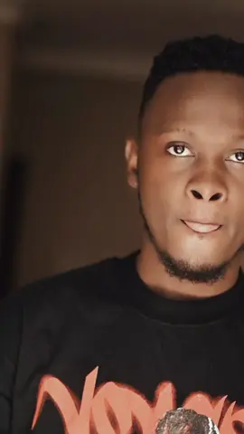 bakutonda ku sunday 😊#foryou #hannix_wo #uganandantiktokers🇺🇬 #500kviews #foryou 