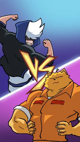 war between men. #warbetweenmen #funny #comic