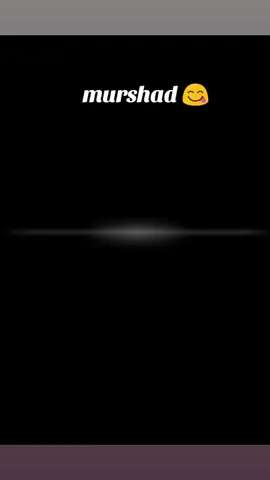 ###foryoupage #simple #girl #❤️❤️❤️❤️❤️ #viraltiktok #trending #funnyvideo #fypシ゚viral #simple 