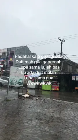 #storysore #lupadiri #storycijengir #cijengirstory #cijengirhits #storykerenwhatsapp #storysore #fypkatakata #setatus #storyharian #janganfypplis #sondfyp 