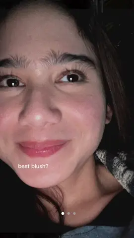 🙈🙈🙈🙈