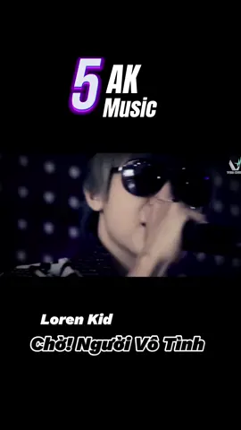 Lúc này Iphone 5 hot lắm luôn á #lorenkid #5akmusic #tuoitho8x9x 