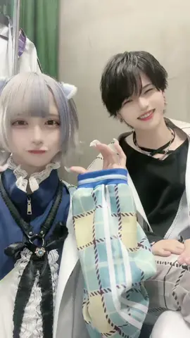 無茶ぶりでいきなり撮り始めたのに普通に踊れるの何？#らぶしっく 