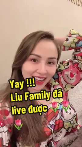 Hy vọng lần tới live sẽ gặp được nhiều người Việt hơn ạ 😝😝😝🇨🇦🇨🇦🇻🇳🇻🇳🇻🇳#diễmhương #DiemHuong #liufamily #cuocsongtaicanada #dinh_cu_nuoc_ngoai 