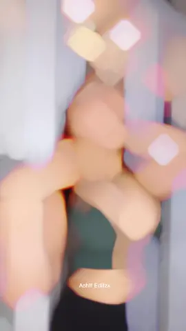 #CapCut #foryou #foryoupage #fypシ #trending #fyp 