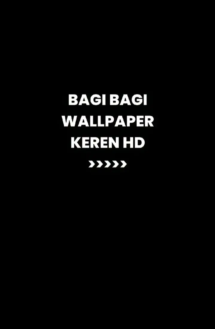 ver Nagi #nagiseishiro #fyppppppo #fyp #fyppppppo #fyp #anime #bluelock 