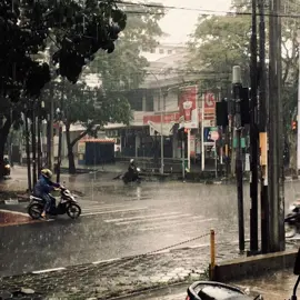 desember kelabu #CapCut #desember #fyp #xyzbca 