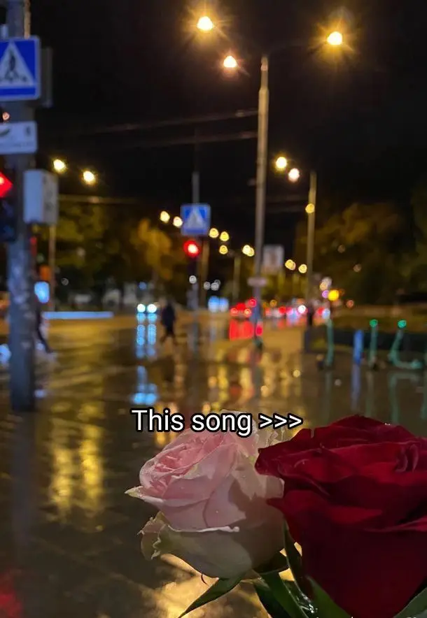 ❤️🌸#growmyaccount #foryoupage #unfrezzmyaccount🙏 #foryou #viralvideo 