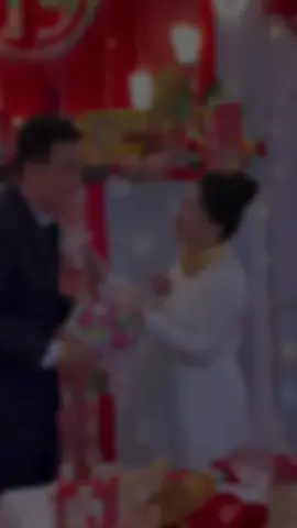 Cô dâu áo dài trắng trong ngày đính hôn hôm nay 😍😍  #makeuplaivung #makeupcantho #codaudeovang #vàng #trangdiemcodau #66đồngtháp #xuhuong #nhac #codaudeodayvang 