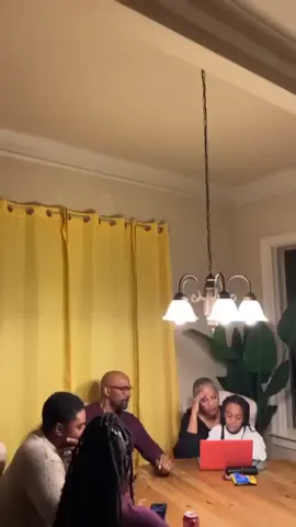 When Rolonda tells Malichi that she wants to invite Amber and Anthony! Kountry Wayne #kountrywayne #fyp #foryou #foryoupage #fypシ #viralvideo