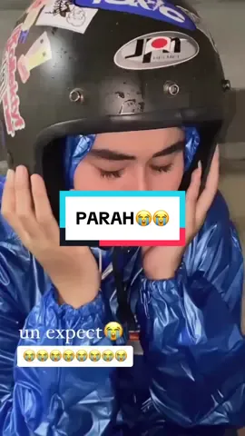 pantes diem mulu ya Allahhh😭😭😭 #mifftwills 