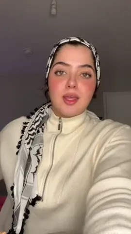 #arabicsong#arabictiktok#fyp#fyp#fyp#foryoupage#foryoupage#foryoupage#