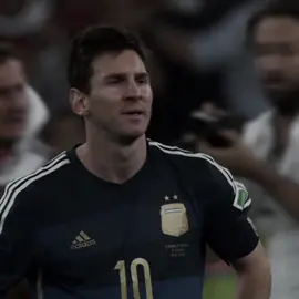 Messi revenge..                                             #edit #fyp #argentina #messi 