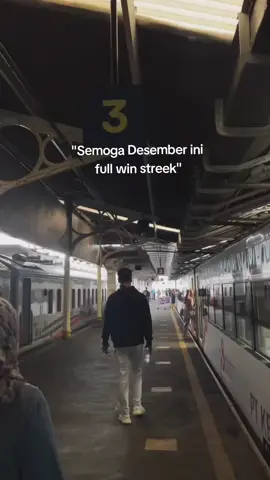 😁😁 #fyp #december #foryoupage #mlbb #winstreak 