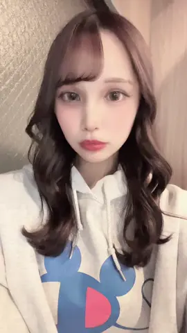 きみにあいたい！