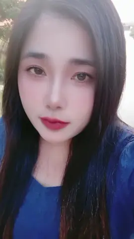 ##ပြောပြမှအားရမှာလားမေ့မောင်ရယ် 🥰🥰🥰🥰