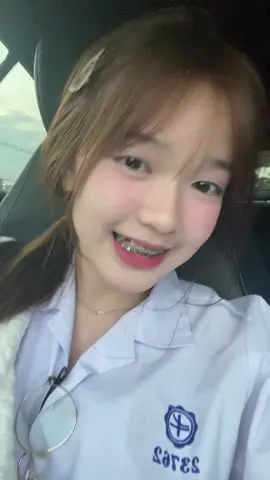 ราชพฤกษ์รถติดเกิ๊นนน #อยากกลับบ้าน