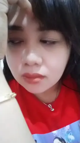 Ikutin alurNya 🤭🙏 efek jempol 👍 keriting 🤭🙏#sakha #murahati #dinda_sakha #janjimu_kusangka_setia😣 #fypシ゚viral #tiktokbranda #tiktokindonesia 