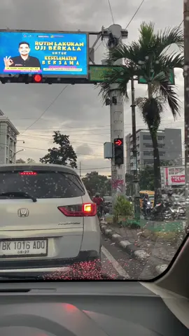 lagu jawa + hujan. #fyp #xyzbca 