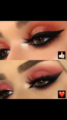 Smoky eyes | eyes makeup #Eyeliner #eyemakeuplook