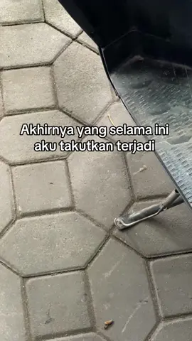 Kokyo iso ngepasi tenan