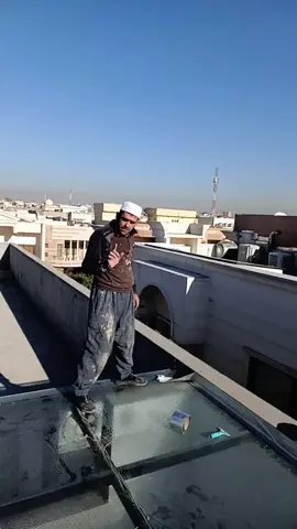 #وةستاخيري 